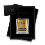 Vanilla & Tobacco - imagine 2