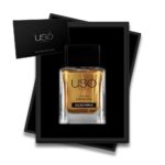 Orchid & Chocolate - imagine 2