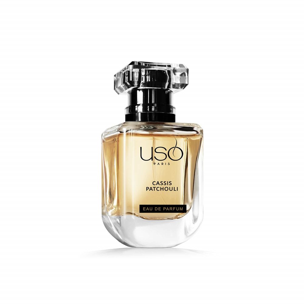 056-cassis-patchouli Cassis & Patchouli - imagine 1