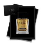 Agarwood & Rosewood - imagine 2