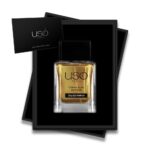 Tonka Bean & Leather - imagine 2