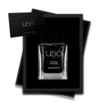 Incense & Tobacco - imagine 2