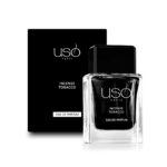 Incense & Tobacco - imagine 3