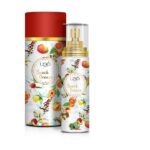 Beach Breeze Parfum de corp - imagine 2