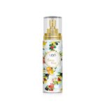 Berry Kiss Parfum de corp