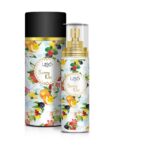 Berry Kiss Parfum de corp - imagine 2