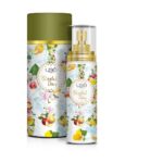 Blissful Day Parfum de corp - imagine 2