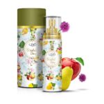 Blissful Day Parfum de corp - imagine 3