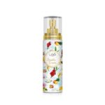 Double Cream Parfum de corp