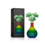 Exotic Mango Parfum de cameră - imagine 2