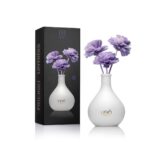 Patchouli - Lavender Parfum de cameră - imagine 2