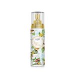 Tropic Dream Parfum de corp