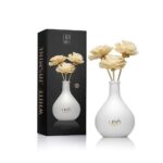 White Jasmine Parfum de cameră - imagine 2