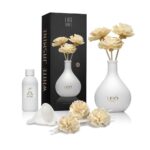 White Jasmine Parfum de cameră - imagine 3