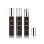 Incense & Tobacco M Travel Set 3x15 ML