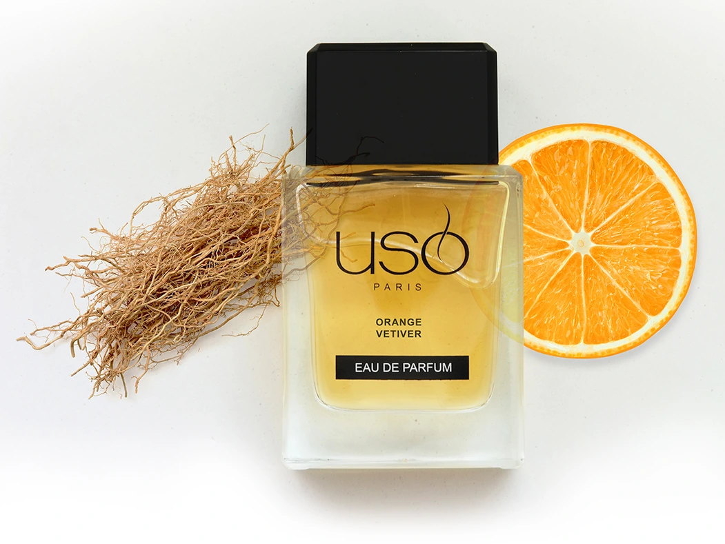 orange-vetiver
