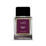 Bergamot & Mossy