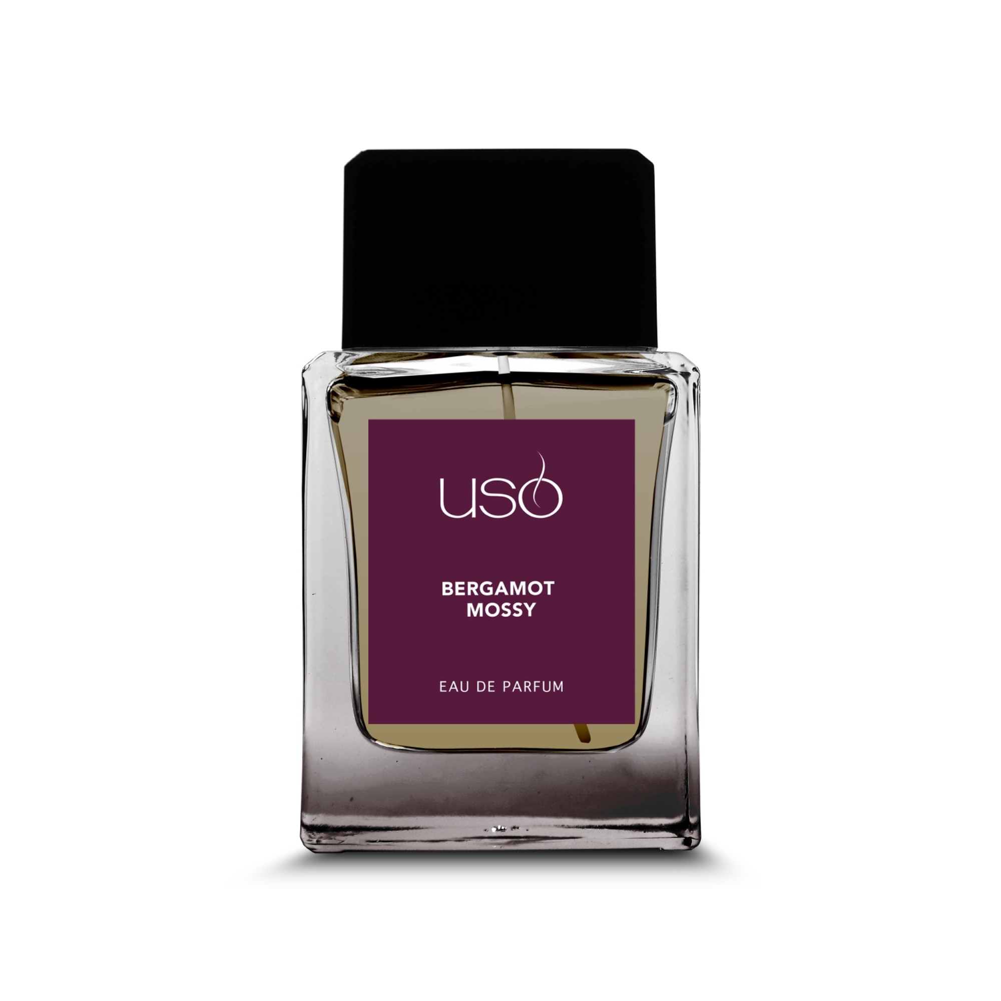 bergamot-mossy-bottle-2000x2000 Bergamot & Mossy - imagine 1