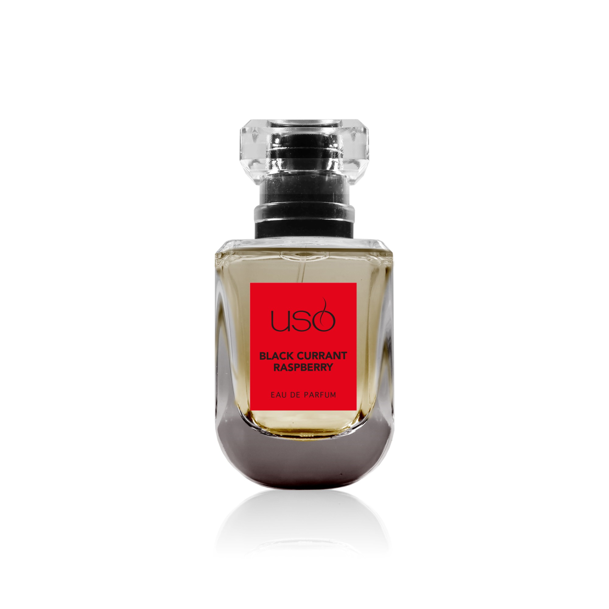 black-currant-raspberry-bottle-2000x2000 Black Currant & Raspberry - imagine 1