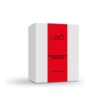 Black Currant & Raspberry - imagine 3