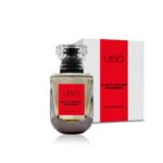 Black Currant & Raspberry - imagine 2
