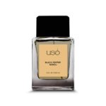 Black Pepper & Neroli
