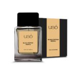 Black Pepper & Neroli - imagine 3