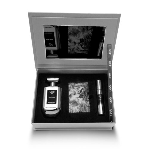 Parfum de păr Tropic Dream 100 + 15 ml