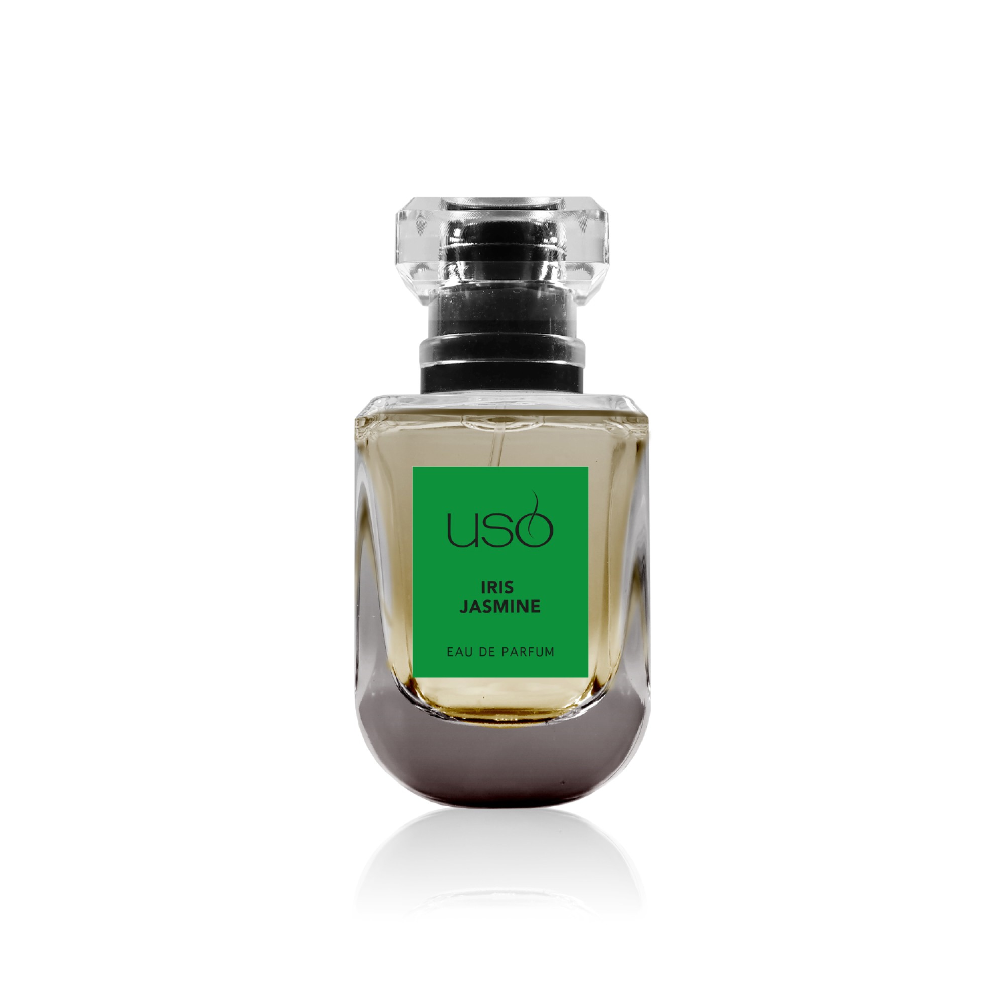 iris-jasmine-bottle-2000x2000 Iris & Jasmine - imagine 1