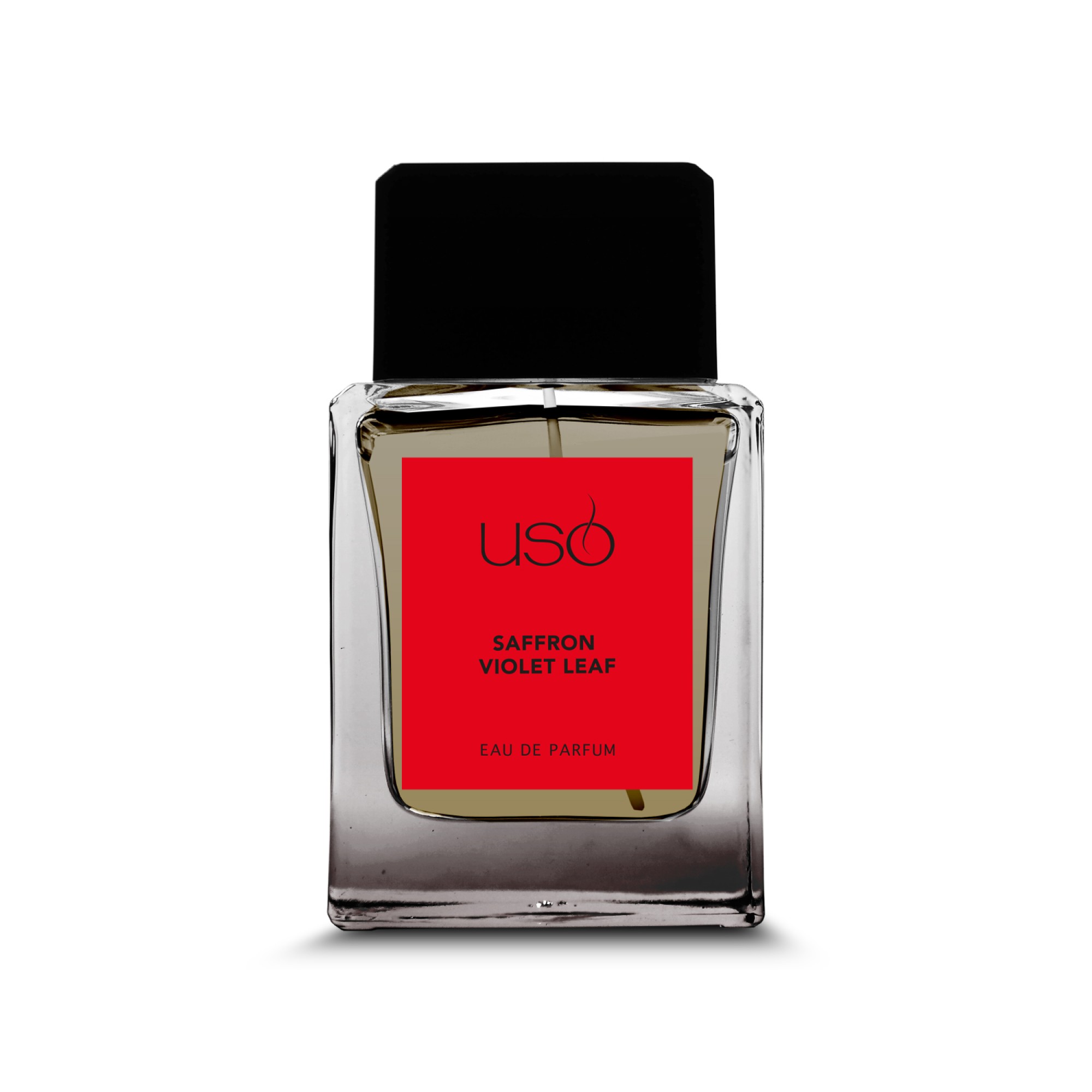 saffron-violet-leaf-bottle-2000x2000 Saffron & Violet Leaf - imagine 1