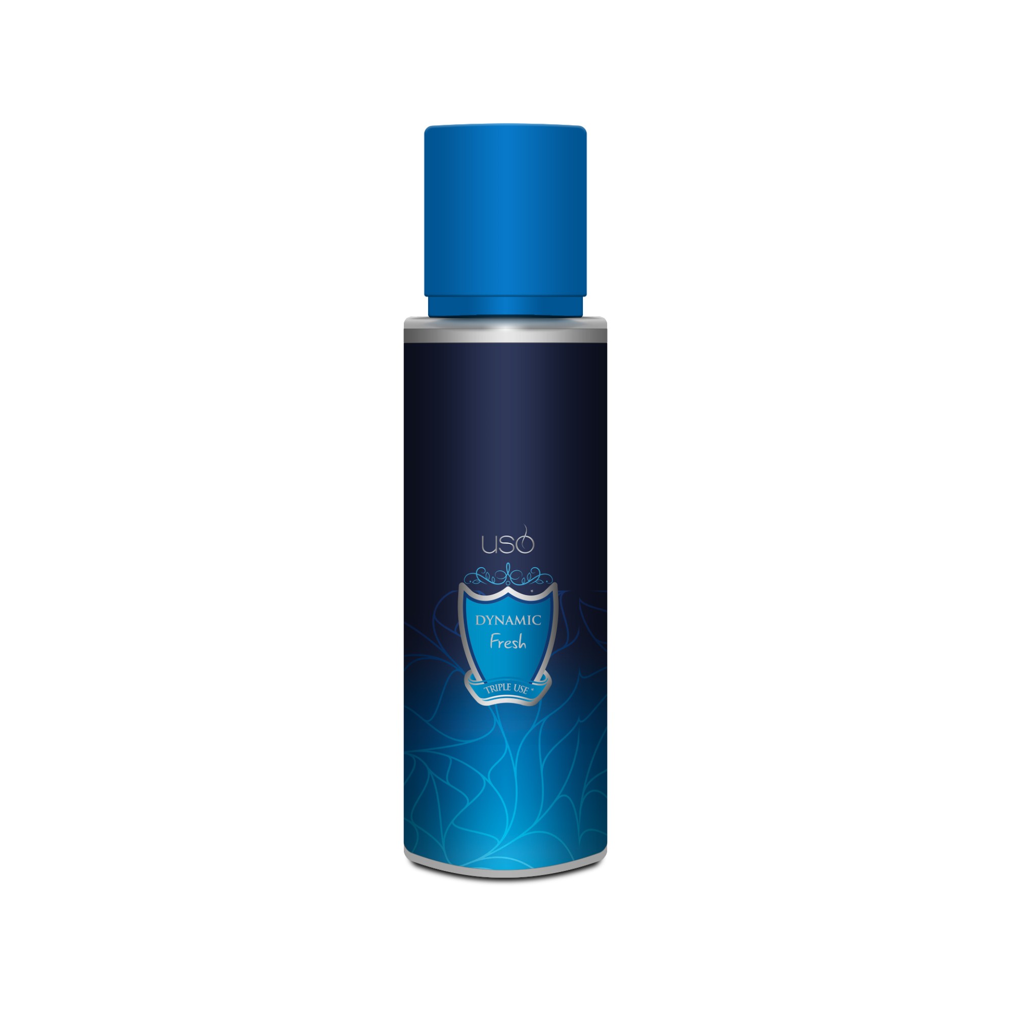 uso-man-fresh-mist-2000x2000 Spray de corp Dynamic Fresh - imagine 1