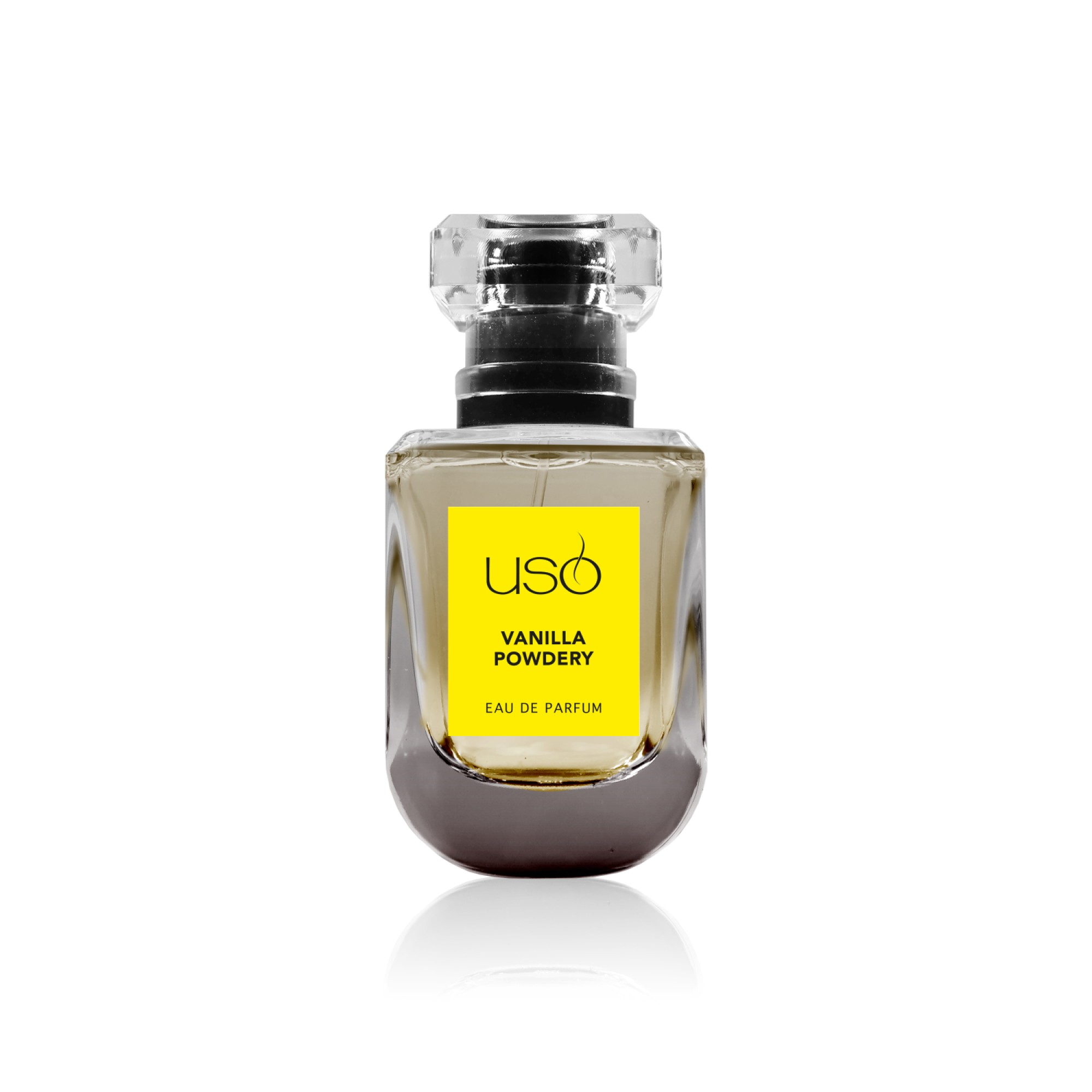 vanilla-powdery-bottle-2000x2000 Vanilla & Powdery - imagine 1