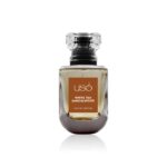 White Tea & Sandalwood