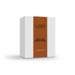 White Tea & Sandalwood - imagine 2