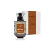 White Tea & Sandalwood - imagine 3